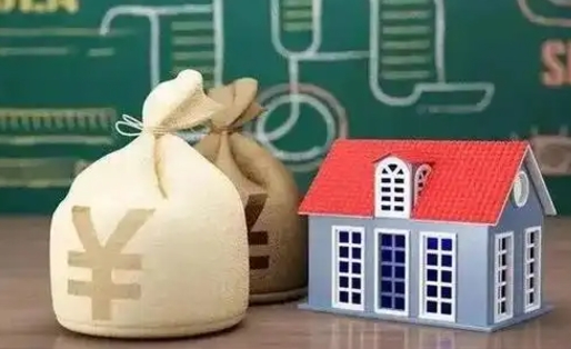 渑池电力封存的公积金怎么取（电力系统公积金提取）